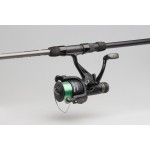 DAM Full Tech Carp FS Combo (DAM Reels) - www.eribolov.rs